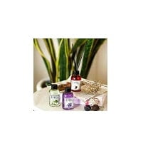 خوشبو کننده۱۱۰میل ایفل