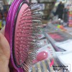 پخش برس پارادایس سوزنی اعلا ضد آب