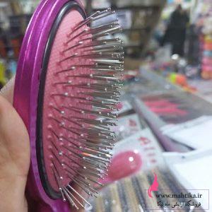 پخش برس پارادایس سوزنی اعلا ضد آب