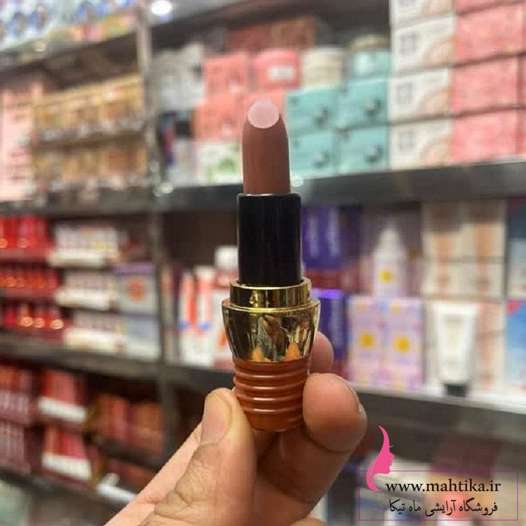 قیمت عمده و ارزان رژ جامد فلورمار 8073 قیمت عمده و ارزان رژ جامد فلورمار 8073