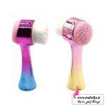 فیس براش هولوگرامی| پخش آرایشی ماهتیکا