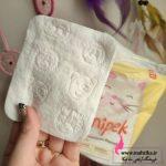 قیمت خرید عمده پد ایپک فانتزی بچه گانه