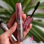 ریمل به شرط مرجوعی | بیولیک ضد آب