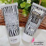 بی بی کرم هشت کاره آرت اسکین| آرایشی فانتزی