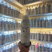 عطر chمردانه | بهترین فروشگاه اینترنتی عطر و ادکلن