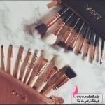 پخش براش فانتزی زوئوا اصلی