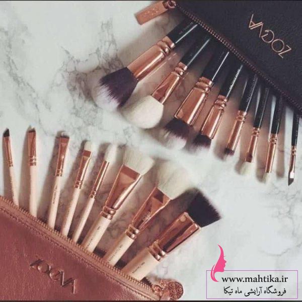 پخش براش فانتزی زوئوا اصلی