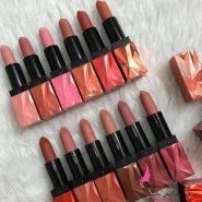 پخش رژ جامد آرت اسکین الماسی