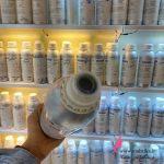 عطر گرمی لجند قهوه ای| عطر ادکلن عمده