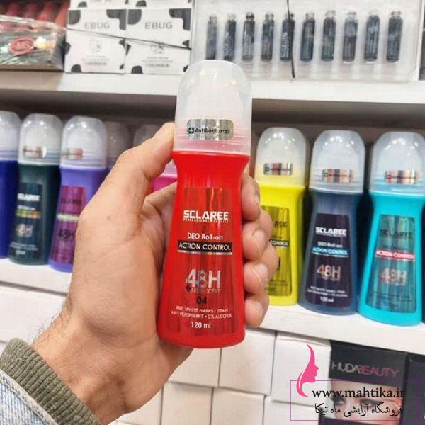 قیمت عمده مام اسکلاره ۱۲۰میل