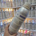 خرید اسانس عطر عمده | رایحه الین زنانه