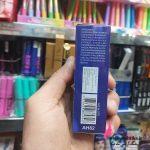 فروش عمده محصولات اوریفلیم | پرایمر prose