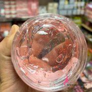 پخش بیوآکوا | ماسک خواب با عصاره انار