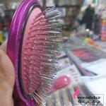 فروش عمده برس مو پردیس مدلReve