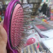 فروش عمده برس مو پردیس مدلReve