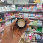 بیو آکوا عمده | کرم دور چشم حاوی سم مار