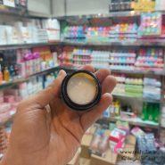 بیو آکوا عمده | کرم دور چشم حاوی سم مار