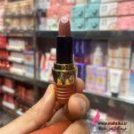 قیمت عمده و ارزان رژ جامد فلورمار 8073