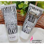 بی بی کرم هشت کاره آرت اسکین| آرایشی فانتزی