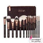 پخش براش فانتزی زوئوا اصلی