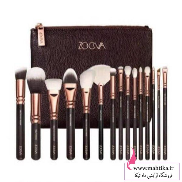 پخش براش فانتزی زوئوا اصلی