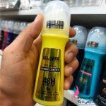 قیمت عمده مام اسکلاره ۱۲۰میل