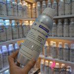 خرید اسانس عطر عمده | رایحه باکارات رژ