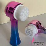 فیس براش هولوگرامی| پخش آرایشی ماهتیکا