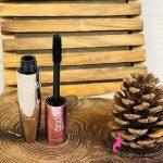 ریمل به شرط مرجوعی | بیولیک ضد آب