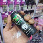 پودر حالت دهنده و شاین دهنده TNT عمده