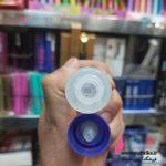 فروش عمده محصولات اوریفلیم | پرایمر prose