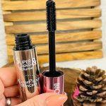 ریمل به شرط مرجوعی | بیولیک ضد آب