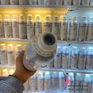 بازار عمده عطر تهران | اسانس عطر اسپلندور