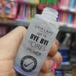 فروش عمده محصولات اوریفلیم | پرایمر prose