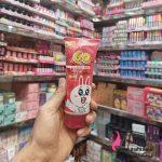 ضد آفتاب فانتزی XQM| ضد آفتاب عمده