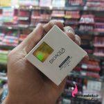 بیو آکوا عمده | کرم دور چشم حاوی سم مار