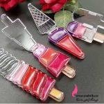 پک بالم لب، لیپ گلس | پخش آرایشی فانتزی