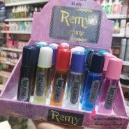 آرایشی عمده، قیمت خرید عمده عطر جیبی remi