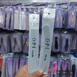 سوهان ناخن برند O.P.I | کاشت ناخن عمده