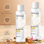 قیمت خرید عمده لوسیون برنج بیو آکوا