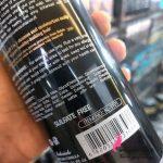 ماسک و شامپو میس آروم برزیلی | آرایشی اورجینال