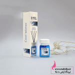 قیمت خوشبو کننده ایفل 120میل رایحه کول واتر