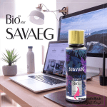 قیمت عمده بادی اسپلش بیو استار آرایشی عمده