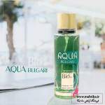 قیمت عمده بادی اسپلش بیو استار آرایشی عمده