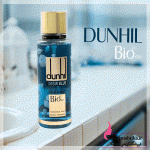 قیمت عمده بادی اسپلش بیو استار آرایشی عمده