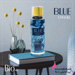 قیمت عمده بادی اسپلش بیو استار آرایشی عمده