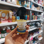 عطر مو پنتن حاوی روغن آرگان | بهترین عطر مو