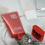 قیمت خرید عمده لوازم آرایشی چینی | بی بی کرم red