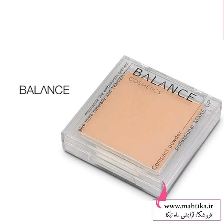 پنککک آرایشی عمده، پخش انواع محصولات آرایشی | پنکک النا