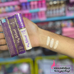 قیمت خرید عمده کانسیلر آرت اسکین TAPE